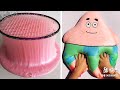 Rahatlatıcı Slime Videoları #656