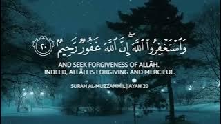 Abdul Rahman Mossad Most Beautiful Quran Recitation (no ads) Sheikh Abdul Rahman Mossad