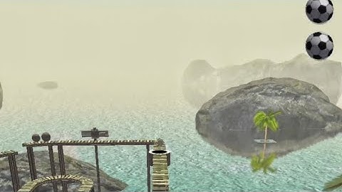 Rollance Adventure Balls All Level HD game play Android and iOS #8 #rollanceadventureballs #viral