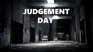 [FREE] Travis Scott Type Beat ''Judgement Day'' - Mixed By Nino