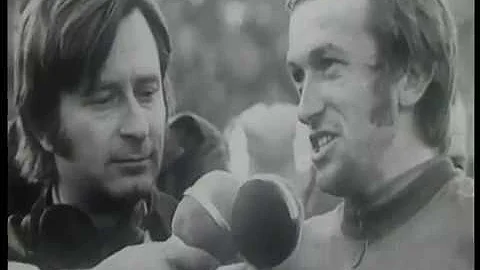 Zmarli: Stanisaw Szozda, Maciej Berbeka, Tomasz Ko...