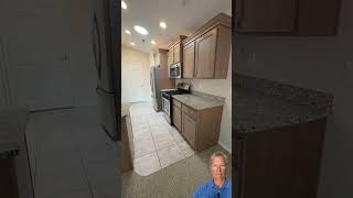 St. George Utah Home for Sale | 351 S Valley View Dr #27  #stgeorgeutah