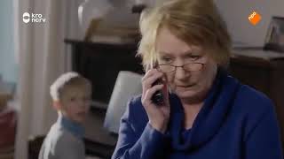 spijt full movie english