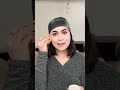 چرا دوستیا دیگه بوی فاضلاب میده یوتیوب داستان یوتیوب فارسی دوستی