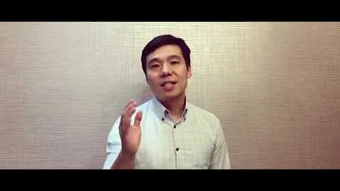 如果你痛恨被瞧不起，你可以这么做… - 天天要闻