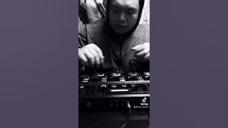 Rythmind still Cover by Karyo
