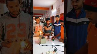 Dol Starter Connection Testing By Load Lamps Iti Practical Classes #Experiment