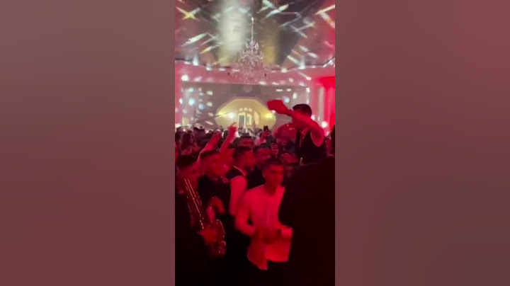 Matura 2022 Live#shorts #video #shqip #fyp