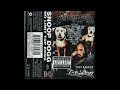 Snoop Dogg - My Heat Goes Boom Instrumental (Prod.By Meech Wells)