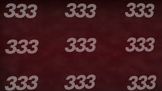 Download Lagu Renna, ProdTomii - 333 (Visualizer) MP3 Download Lagu Renna, ProdTomii - 333 (Visualizer) MP3