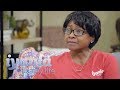 Evonne: "I Feel That My Girls Have Been Raped By Their Father" | Iyanla: Fix My Life | OWN
