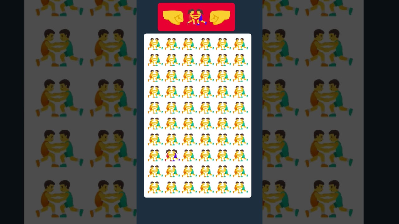 VERTCHY Emoji 作品　2019年 VERTCHY Emoji 作品 2019年 Emoji 3100 0 By Trieztthea12 Dm88670-pre