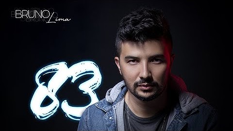 Bruno Lima