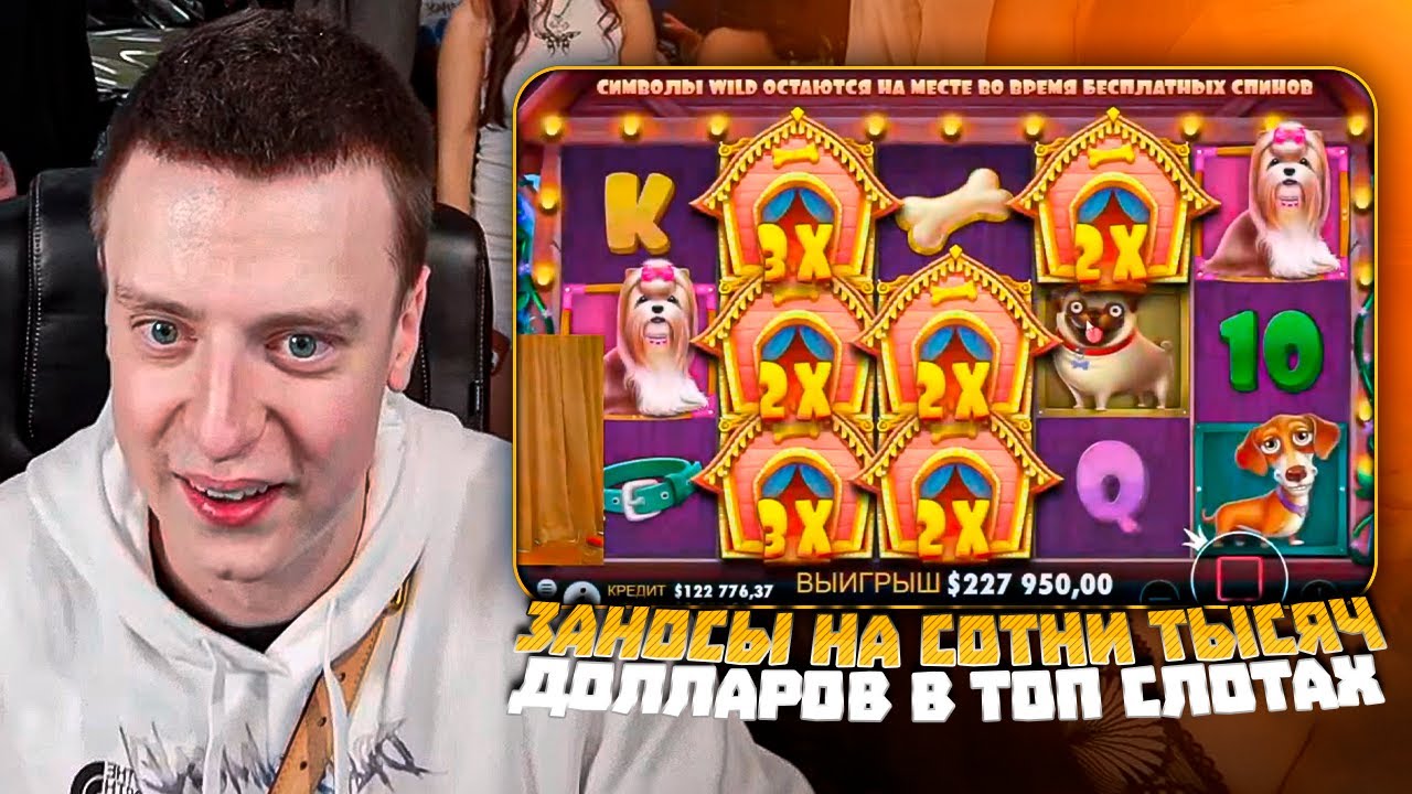 Зевс вс хадес casino taplink. Zevs vs Hades. Dog House dice заносы.