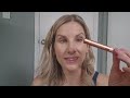 Grande Cosmetics GrandeBROW 2-in-1 Review – Tinted Brow Gel &amp; Serum That Actually Works?
