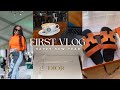 First vlog of 2024 getting back to the routine  what i got for xmas