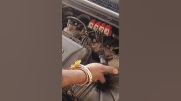 Hyundai i10 Magna missing problem, 🚘 #balajiautomobile