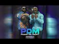 Skittles ftmensa  pdm official audio