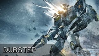 Full Condukta - Machine News