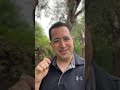 SECRET AI Tool: Cancel Canva for 3¢ Images & Videos!