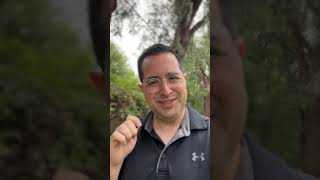 SECRET AI Tool: Cancel Canva for 3¢ Images & Videos!