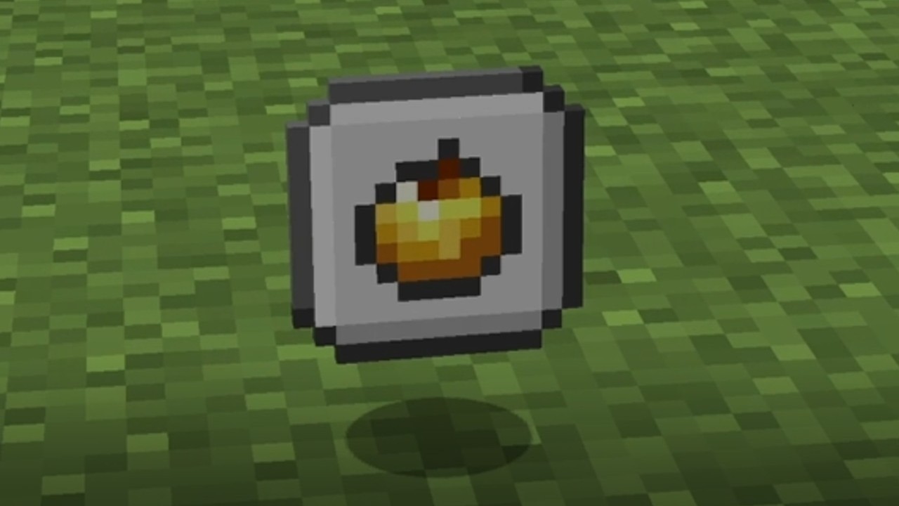 All the Mods 10 - How to Craft an Upgrade Debuff Remover (Minecraft ...