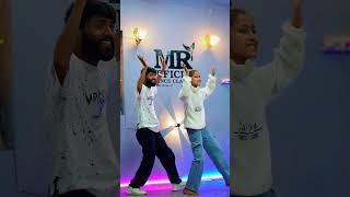 Main Tere Ishq mein Marna Jaoon Kahin #dance #ytshorts #trendingdance 