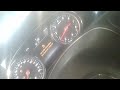 2017 Mercedes E Class A532069 2017 Mercedes E Class A532069