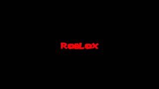 Roblox © 2005 Trailer