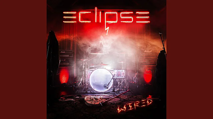 Poison Inside My Heart