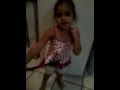 O CANTO DE BARBIE
