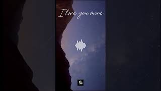 Download Lagu Dj Slow - I love you more 🎵 #edm #music #remix #toptrending MP3