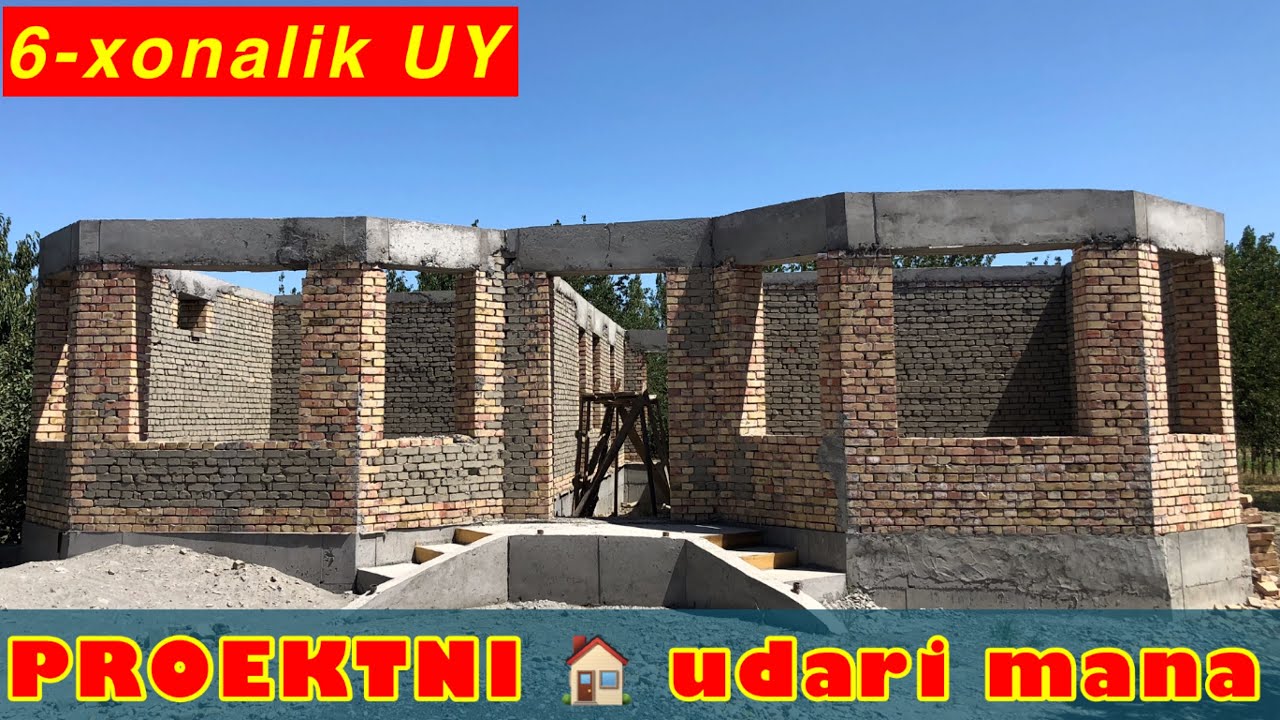 Уй проектлари кишлок шароитида чизмалари фото