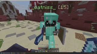 2 Easy Kills Fast Obitrap