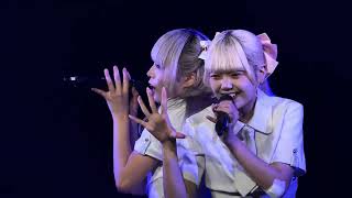 GMG-P2024ๅนด9ๆ17ๆฅ