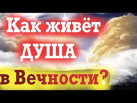 Всем нам это
