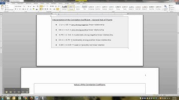 4.1 Lecture - Part 8 of 13 - Math 133