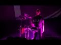 Dolphin  Minsk 16.03.2013 (full version)