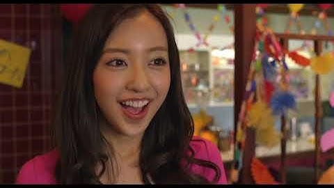 『映画 みんな！エスパーだよ！』主題歌PV