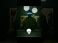 TECHNO GAMERZ DARK MOMENT ☠️