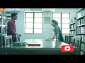 Mirzapur   Shweta Tripathi And Vikrant Massey Best Scene   Golu And Bablu Bhaiya Best Dialogue