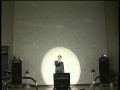 心の演歌「北海の船守り」