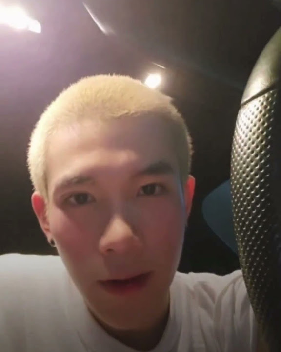 Hope You Reached Home Safely Take Rest Baby Thank U For Ur Hard hope-you-reached-home-safely-take-rest-baby-thank-u-for-ur-hard