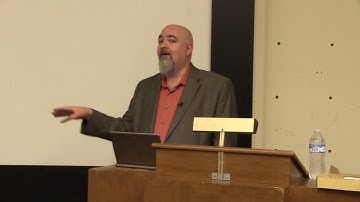 Atheist Debates - Skepticism and the historical Jesus