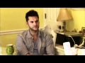 What The Hell Were You Thinking? - Sherrie + Shane - (Ep. 3, Season 2 - GWLBWLB) (Clip 2)