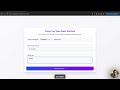 Getting Started on Dograh