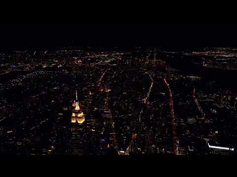Putar Hokuspokus - Moguai