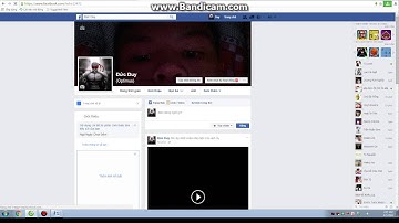 Cách hack like facebook bằng auto-bot.me