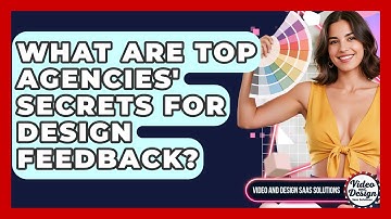 What Are Top Agencies