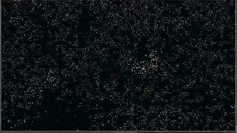 Outlaw Commandos 2 - Part 2